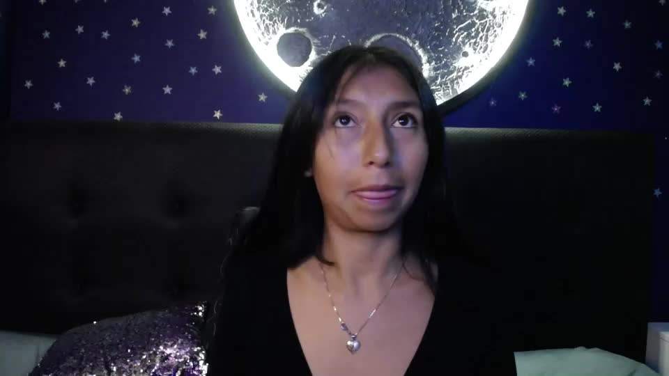 veronica_cute2 Adult Chat October 4, 2026