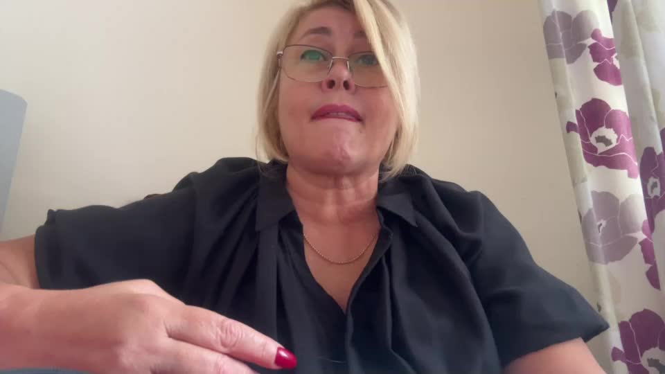 ninalush_ Adult Chat October 5, 2026