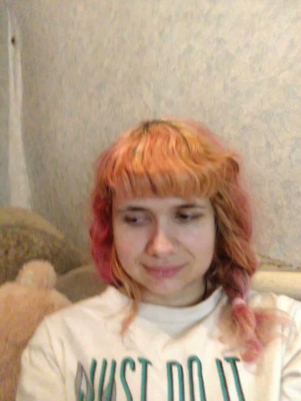 GrettaCandy Adult Chat October 4, 2026