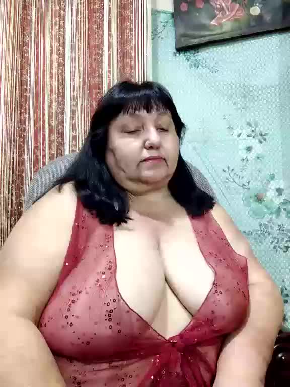 Nezsbudka Adult Chat October 4, 2026