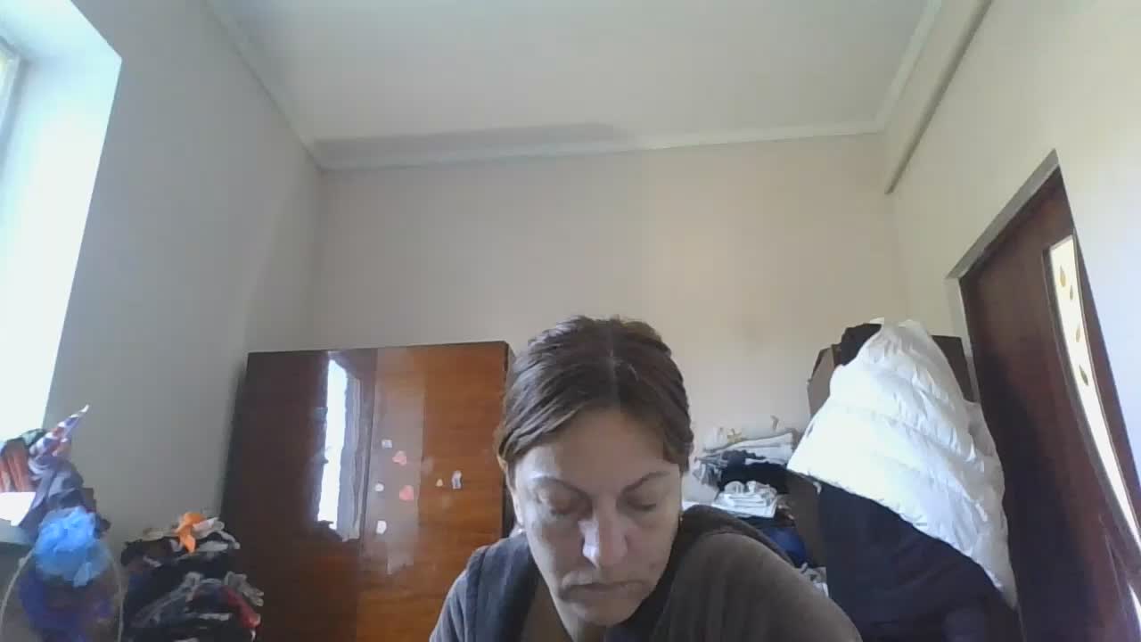 sweetcandy1 Adult Chat October 4, 2026
