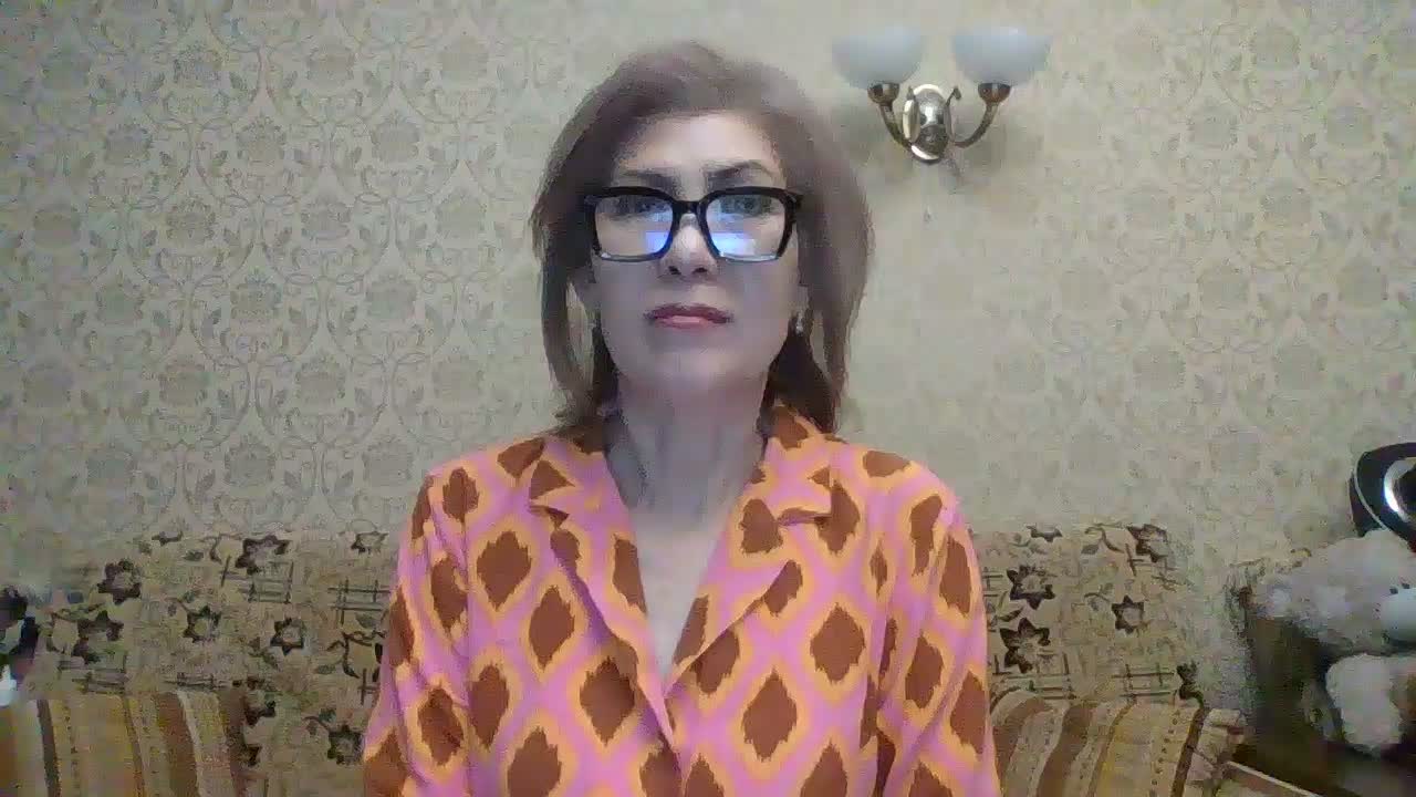 ElegantLady00 Adult Chat October 4, 2026
