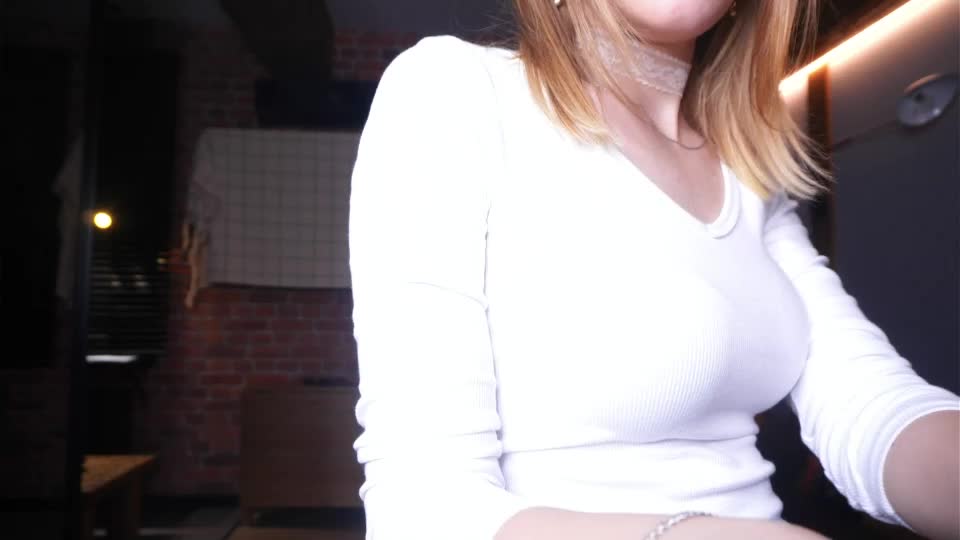 coco_schanel Adult Chat October 4, 2026