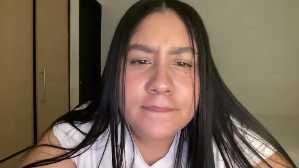 morganblongxx Adult Chat October 4, 2026