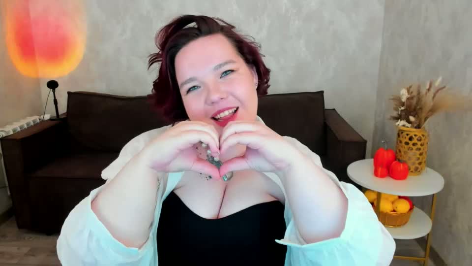 ivoryeflame Adult Chat October 5, 2026