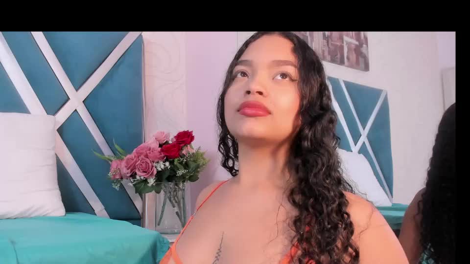 natroses Adult Chat October 4, 2026