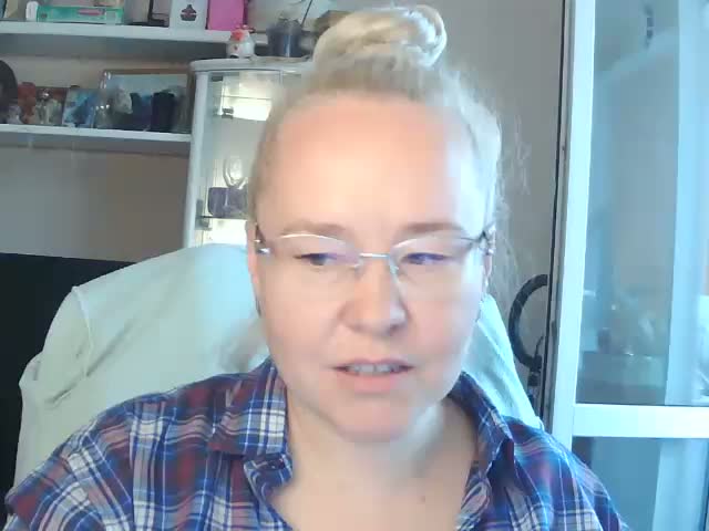 Viola27 Adult Chat October 5, 2026