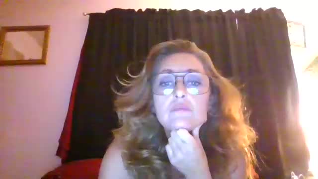tablindsey10231978 Adult Chat October 4, 2026