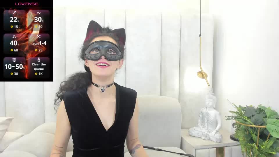 nefel_hell Adult Chat October 4, 2026