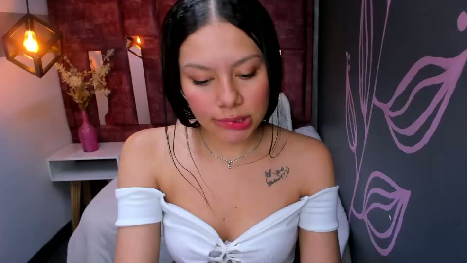 maya_fox__ Adult Chat October 4, 2026