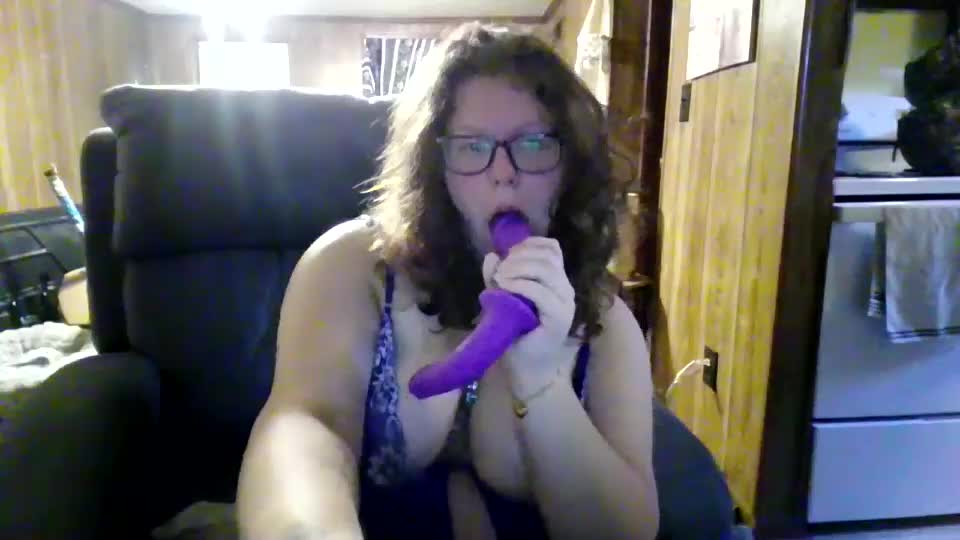 xosweetnsinfulxo Adult Chat October 4, 2026