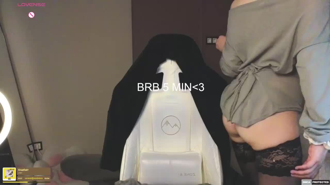 Bimboterica Adult Chat October 4, 2026