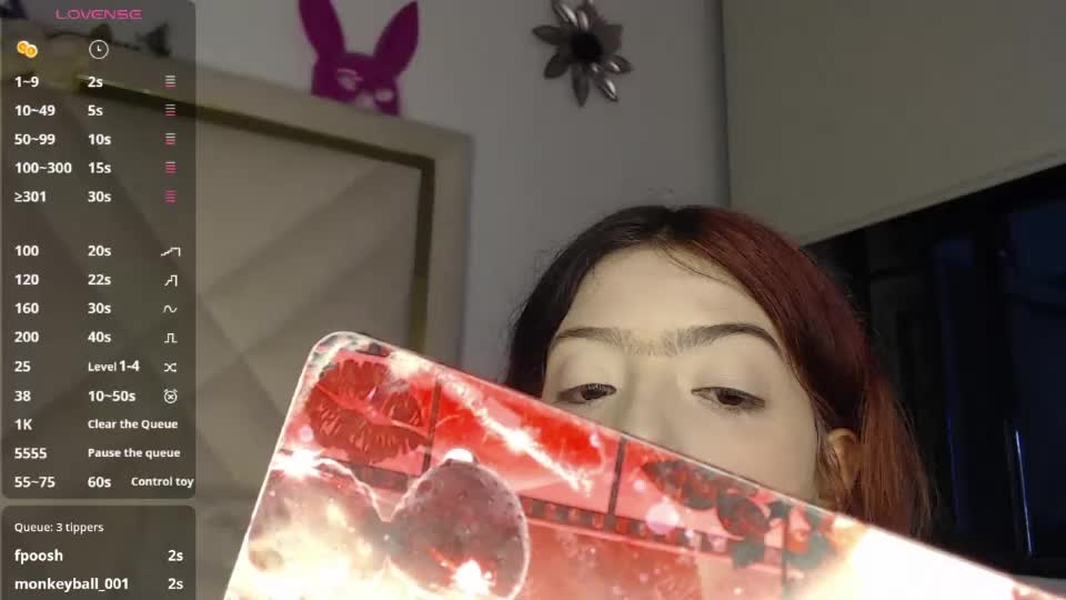 mistyvelvet_ Adult Chat October 4, 2026