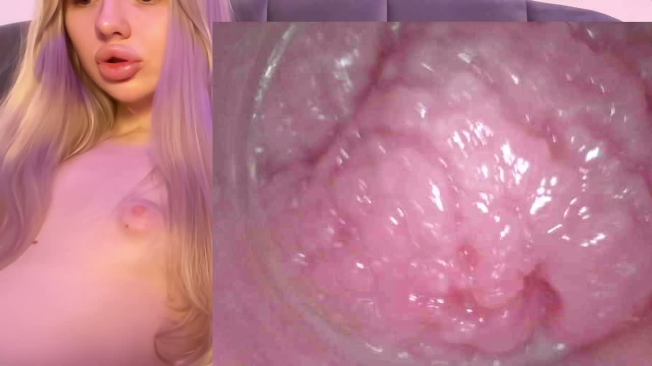 k1ss_me11 Adult Chat October 4, 2026