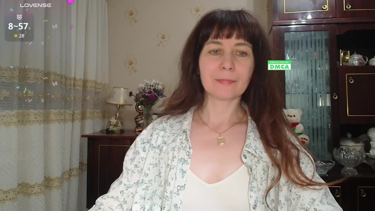 caroliiine Adult Chat October 4, 2026