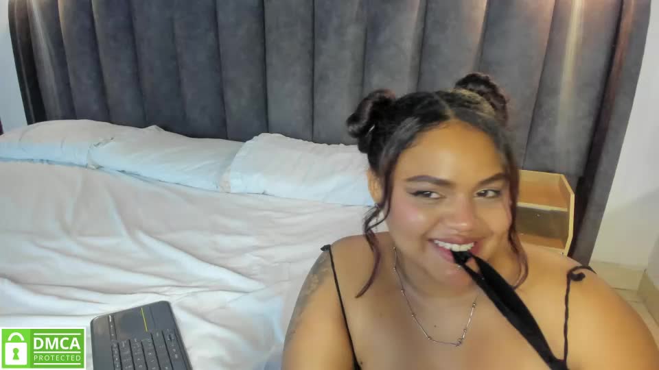 mahilyn_morgan Adult Chat October 4, 2026
