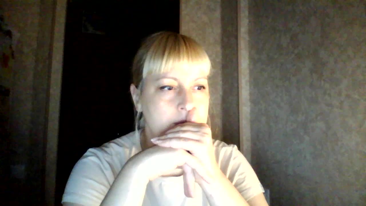 krisss2016 Adult Chat October 4, 2026