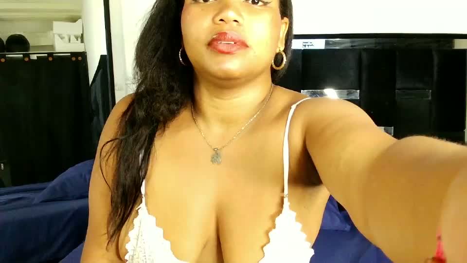 candace_29 Adult Chat October 4, 2026