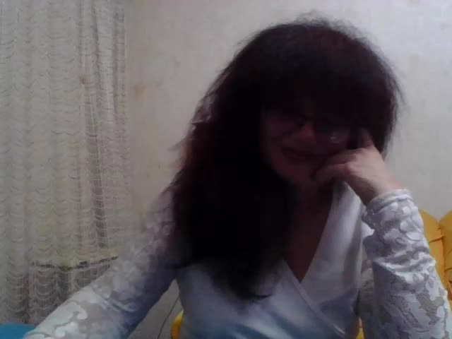 Sylvia-5 Adult Chat October 4, 2026