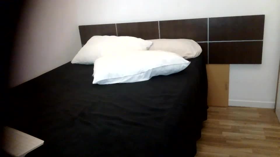 gatuvelasexy Adult Chat October 4, 2026