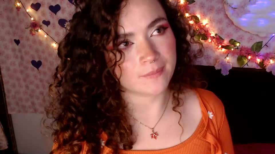 pink_bunny2 Adult Chat October 4, 2026
