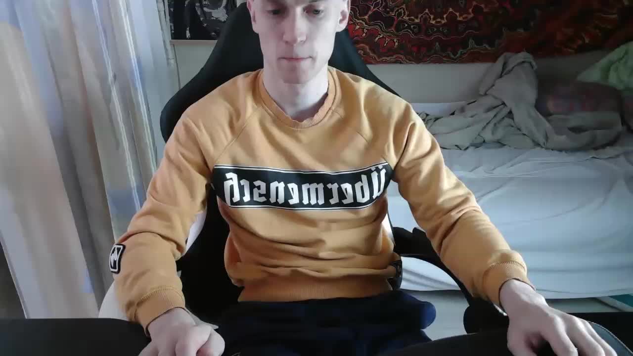 penetration Adult Chat October 4, 2026