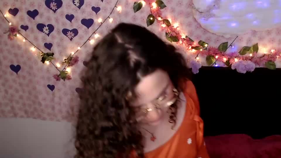 pink_bunny2 Adult Chat October 4, 2026
