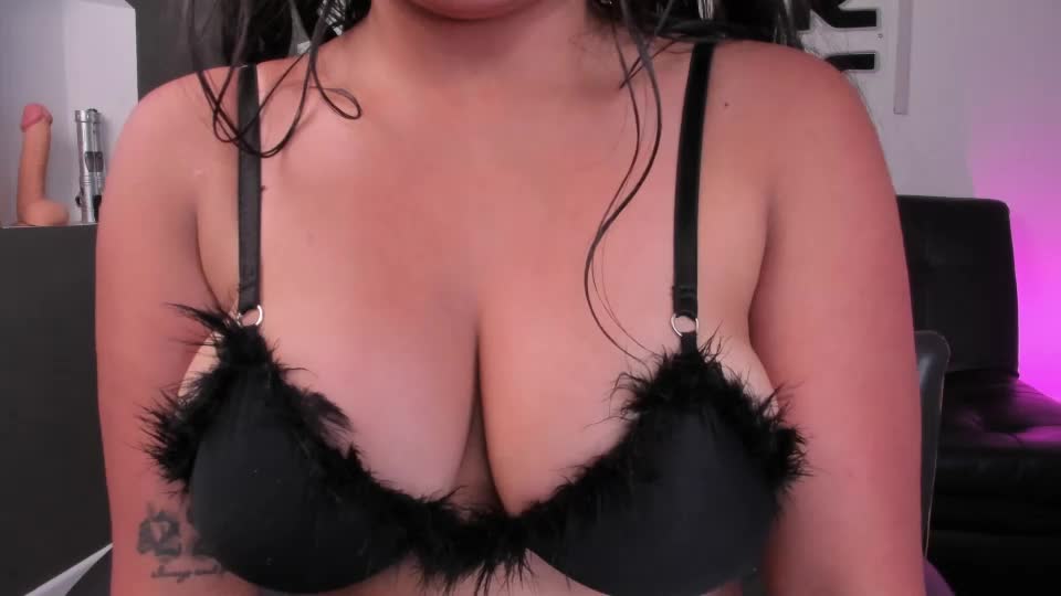 foxy_puka Adult Chat October 4, 2026