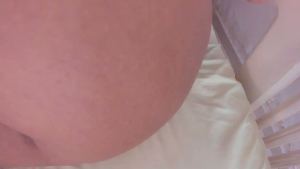 valeria__dulce Adult Chat October 4, 2026