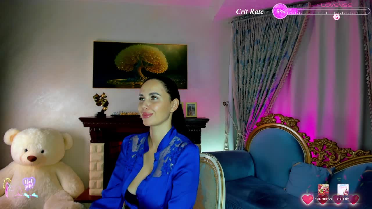 BlackMamba6969 Adult Chat October 4, 2026