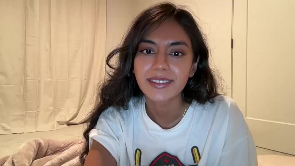 amira_jasmine Adult Chat October 4, 2026