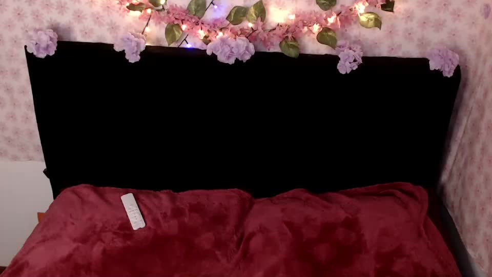 pink_bunny2 Adult Chat October 4, 2026
