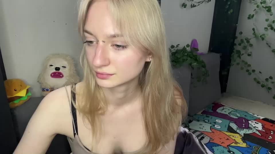 wendieknous Adult Chat October 4, 2026