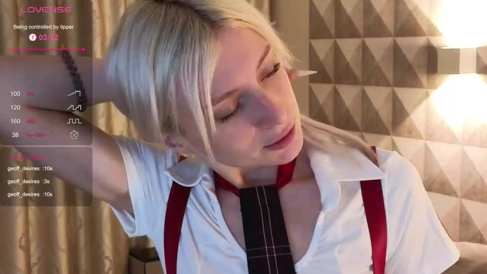 _chaturbabe__ Adult Chat October 4, 2026