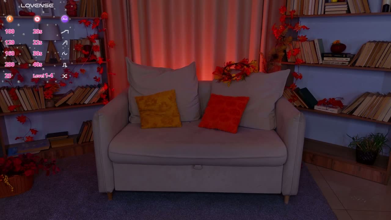 Trixiie Adult Chat October 4, 2026