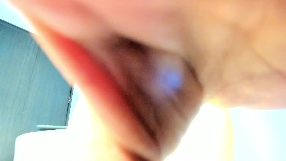 emylux Adult Chat October 4, 2026