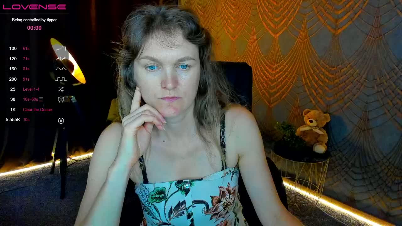 Annabel-xxx Adult Chat October 4, 2026