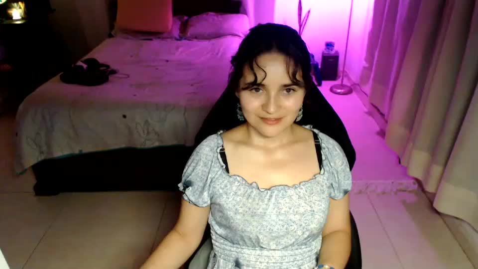 katewinsex Adult Chat October 4, 2026