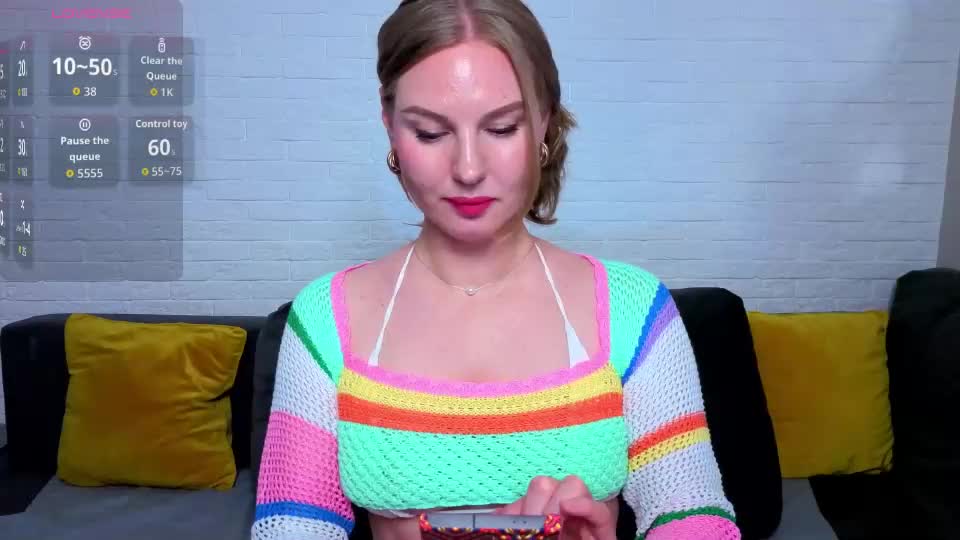 nicolesx0 Adult Chat October 4, 2026