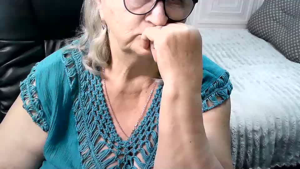 LolkaAlyss Adult Chat October 4, 2026
