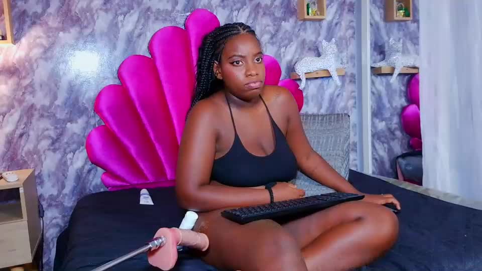 jhoana_castro Adult Chat October 4, 2026