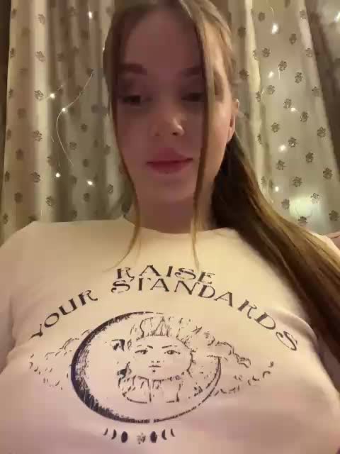 Dashahot8989 Adult Chat October 4, 2026