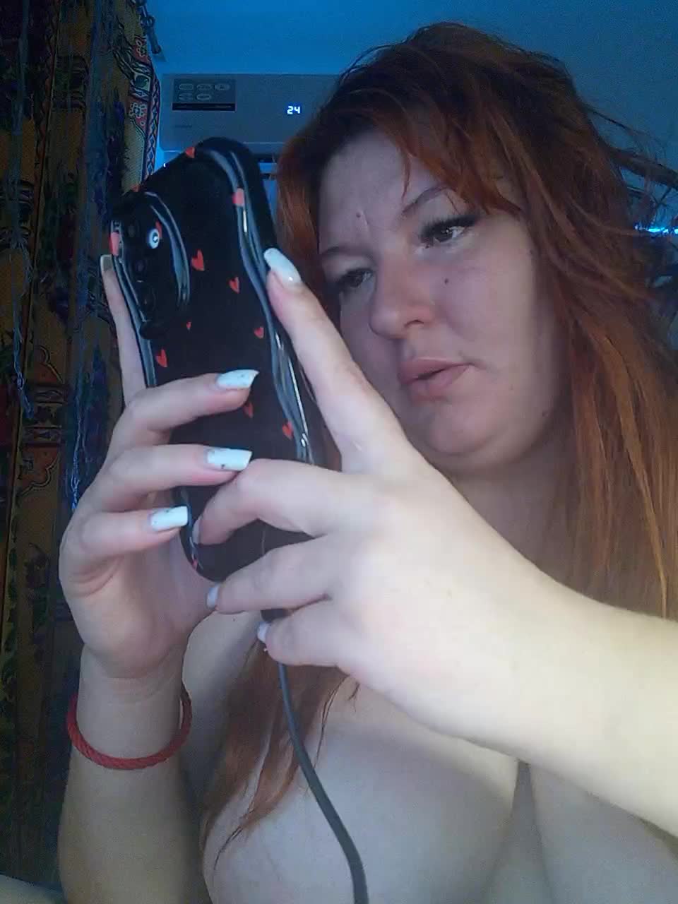Elijah95 Adult Chat October 4, 2026