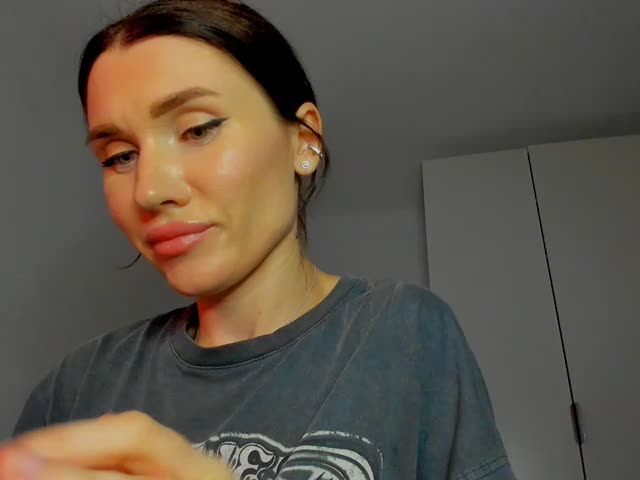 ZoiKissy Adult Chat October 4, 2026