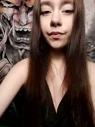 MilkaVay1 Adult Chat October 4, 2026