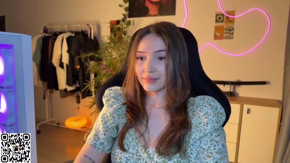 ginsyha Adult Chat October 4, 2026