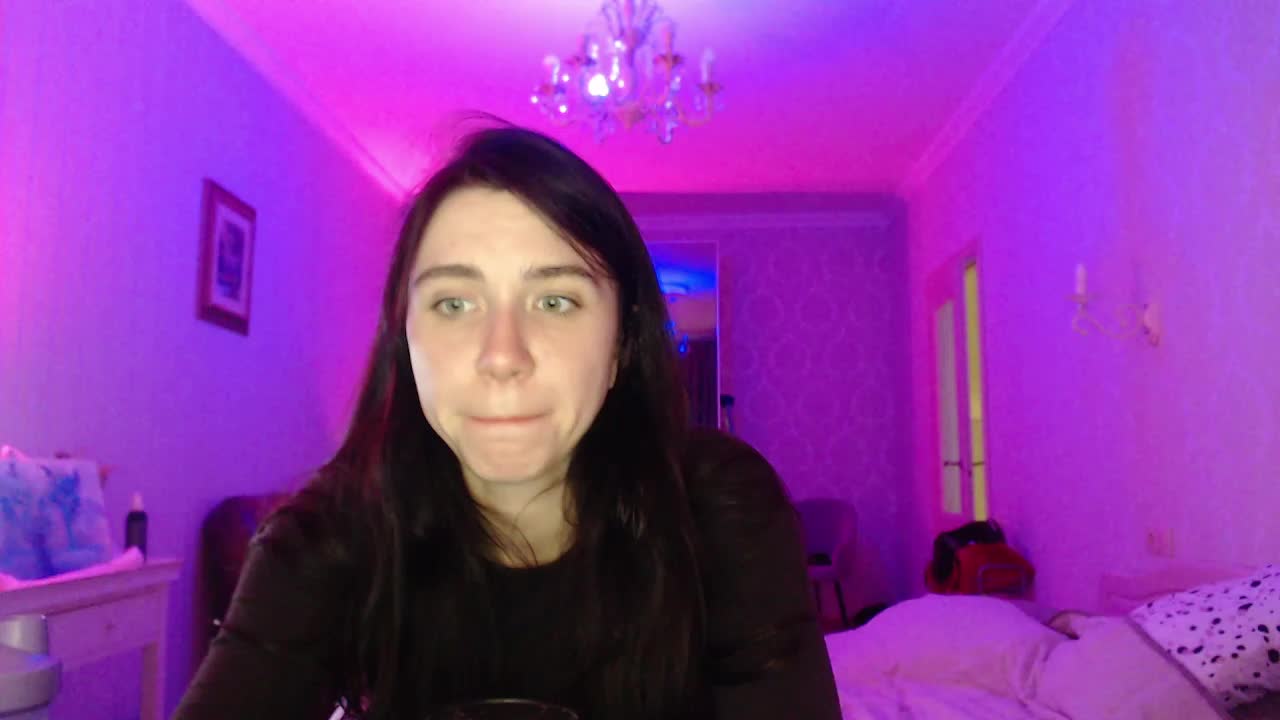 kotenokkkk Adult Chat October 4, 2026
