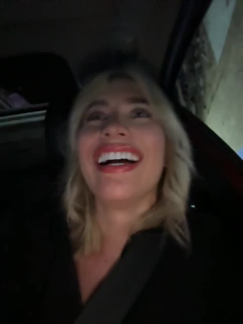 LucyRouse Adult Chat October 4, 2026