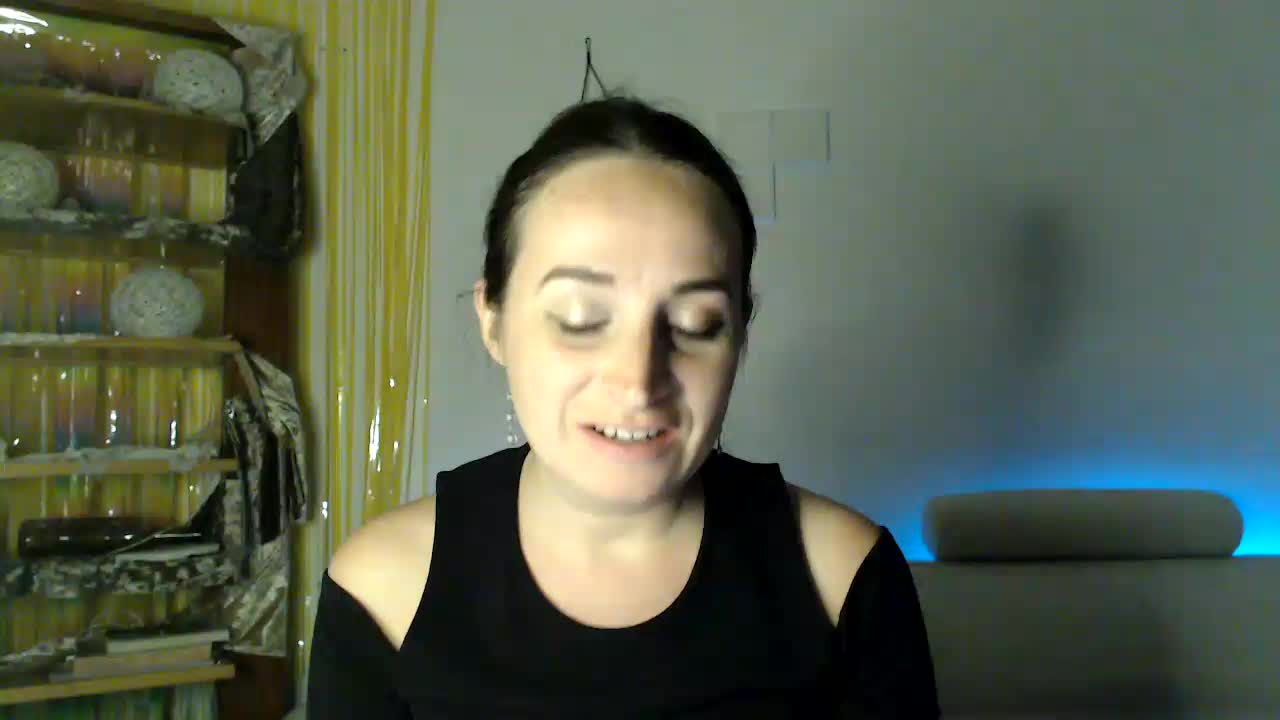 UWillMarryMyAss Adult Chat October 4, 2026