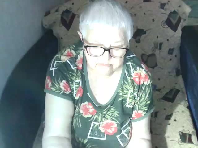 Gelja73 Adult Chat October 4, 2026